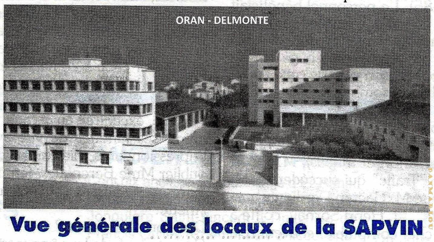 Oran - Delmonte - Sapvin.jpg